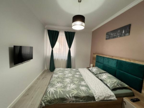 Emma’s Place